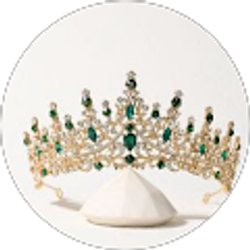 Profile photo of Princess bean