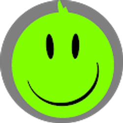 Profile photo of Steve Hays