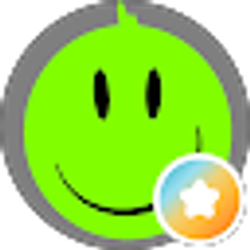 Profile photo of Steve Hays