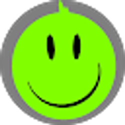 Profile photo of Steve Hays