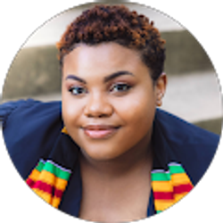 Profile photo of Valencia Mosley