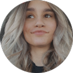 Profile photo of allison hunt