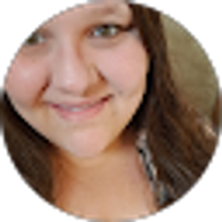 Profile photo of Angela Combes