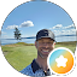 Profile photo of Jaymerr