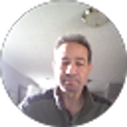 Profile photo of mustapha maaref