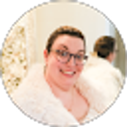 Profile photo of Courtney Uranis