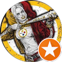 Profile photo of Stephanie Henderson-Cliche