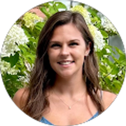 Profile photo of Ceriana Ysaguirre