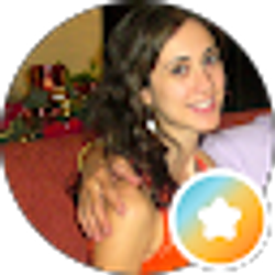 Profile photo of Kristi Peco