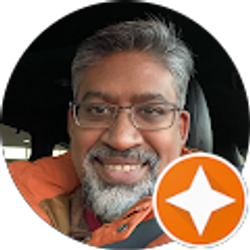 Profile photo of Pratip Chattopadhyay