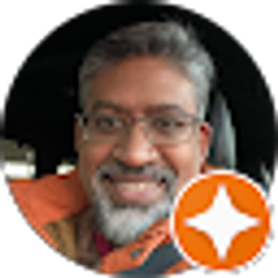 Profile photo of Pratip Chattopadhyay