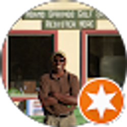 Profile photo of James Reed