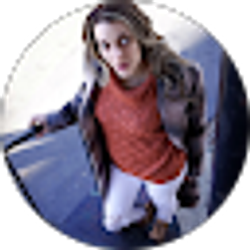 Profile photo of Ashley Jeppesen