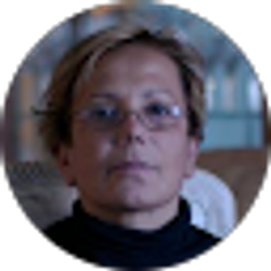 Profile photo of Suyapa Quinn