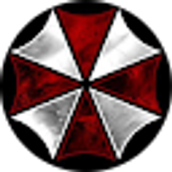 Profile photo of Clayton Fraser