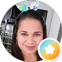 Profile photo of Carolina Castellano