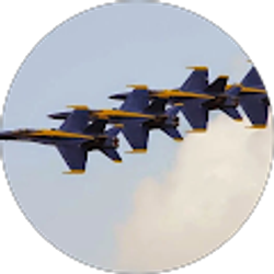 Profile photo of James Taylor