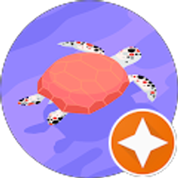 Profile photo of jonny alpern