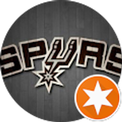 Profile photo of Braden Roten