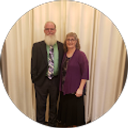 Profile photo of debbie branson