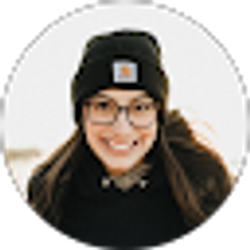 Profile photo of Alyse Rietveld