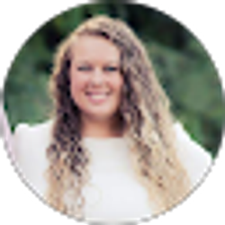 Profile photo of Kristin Turmel Mackey