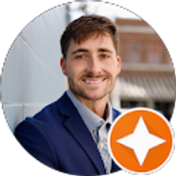 Profile photo of Zach Archer