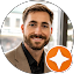 Profile photo of Zach Archer