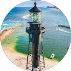 Profile photo of Brent Greene