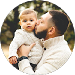 Profile photo of Amparo Giraldo