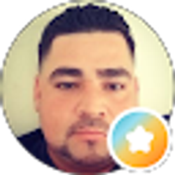 Profile photo of juan hernandez