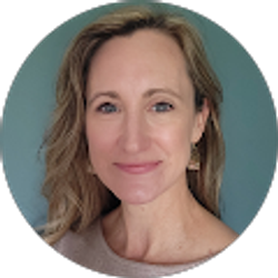 Profile photo of Kate Southall