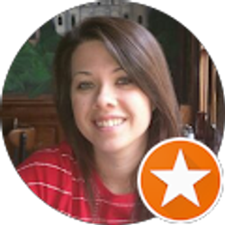 Profile photo of Brook Loy