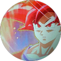 Profile photo of Miller_zr T.N.S