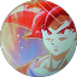 Profile photo of Miller_zr T.N.S
