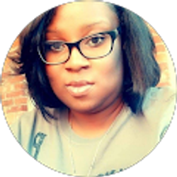 Profile photo of Jonmekia Davis