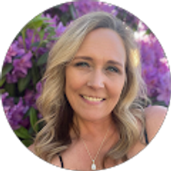 Profile photo of Debra Taylor