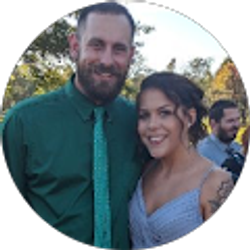 Profile photo of Kendall Bowman