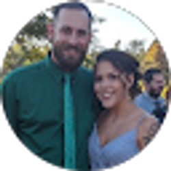 Profile photo of Kendall Bowman