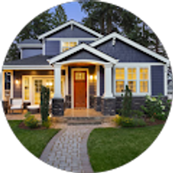 Profile photo of Legacy One Real Estate Investments