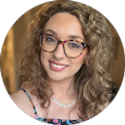 Profile photo of Lizzie Molitor