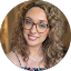 Profile photo of Lizzie Molitor
