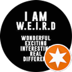 Profile photo of Hannah Simmons