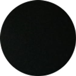 Profile photo of David Littlejohn