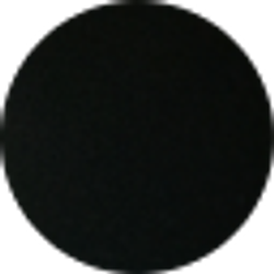Profile photo of David Littlejohn