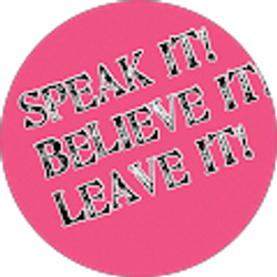 Profile photo of Phyllis R Williams