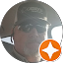 Profile photo of Bryan Coon