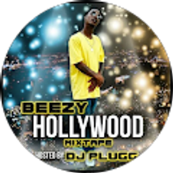 Profile photo of Beezy Baby