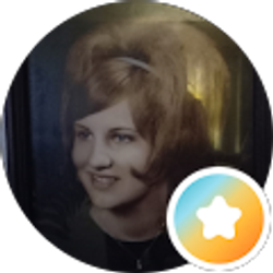Profile photo of Diane Baker