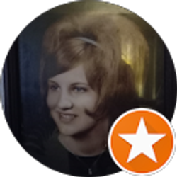 Profile photo of Diane Baker